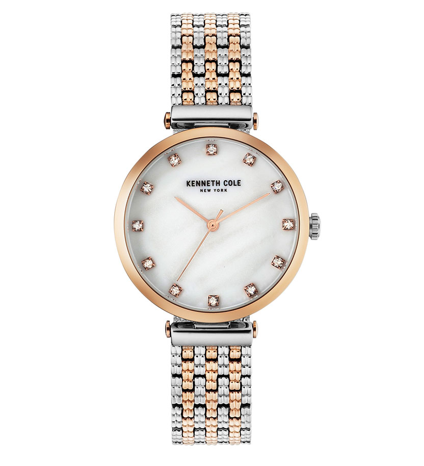 Часы Kenneth Cole Classic KC50256003